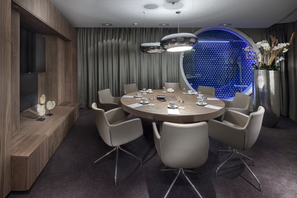 Fletcher Hotel Amsterdam (Nordholland)